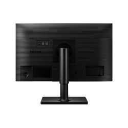 SAMSUNG LF24T450FQRXEN