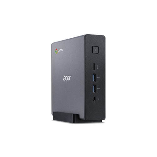 Mini PC ACER Chromebox CXI4 