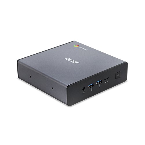 Mini PC ACER Chromebox CXI4 