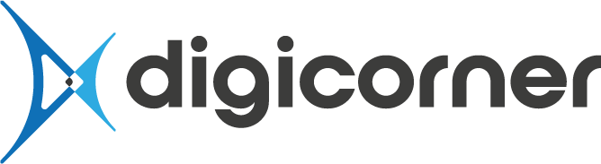 Digicorner