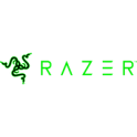 RAZER