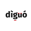 Diguo