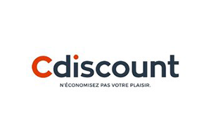 Cdiscount