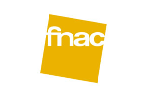 Fnac