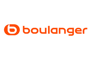 BOULANGER