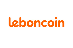 LEBONCOIN